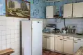 4 room apartment 85 m² Viliejka, Belarus