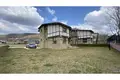 Mieszkanie 150 m² Goritsa, Bułgaria