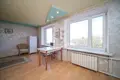 Квартира 3 комнаты 87 м² Минск, Беларусь