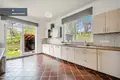 House 241 m² Naujasis Lentvaris, Lithuania