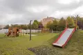 Apartamento 3 habitaciones 61 m² en Ozarow Mazowiecki, Polonia