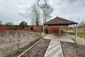 House 67 m² Liasnianski sielski Saviet, Belarus