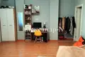 Квартира 3 комнаты 118 м² Одесса, Украина
