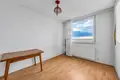 Wohnung 3 zimmer 54 m² Warschau, Polen