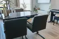 Отель 67 м² Батуми, Грузия