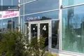 Gewerbefläche 56 m² Kaunas, Litauen