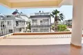 Вилла Magnolia Villas