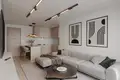 1 bedroom apartment 55 m² Kissonerga, Cyprus