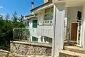 2 bedroom Villa 170 m² Mezitli, Turkey