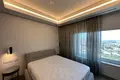 Квартира 3 спальни 160 м² в Koinoteta Agiou Tychona, Кипр
