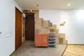3 room apartment 54 m² Minsk, Belarus