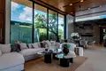 4 bedroom Villa 567 m² Choeng Thale, Thailand