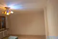 Коммерческое помещение 81 м² Одесса, Украина