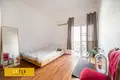 2 room apartment 67 m² Tel-Aviv, Israel