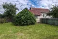 Дом 50 м² Орша, Беларусь
