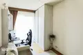 Apartamento 4 habitaciones 81 m² Riga, Letonia