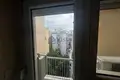 Квартира 2 спальни 71 м² Municipality of Thessaloniki, Греция