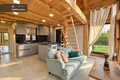 Haus 45 m² Jonischken, Litauen