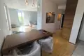 Квартира 2 комнаты 69 м² в Варшаве, Польша