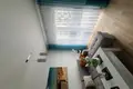 Appartement 3 chambres 67 m² Varsovie, Pologne