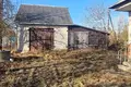 Maison 234 m² Alytus, Lituanie