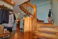 5 room house 190 m² Jurmala, Latvia