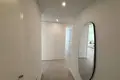 Wohnung 87 m² Finestrat, Spanien