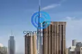 1 bedroom apartment 674 m² Dubai, United Arab Emirates