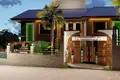 Apartamento 2 habitaciones 61 m² Alanya, Turquía