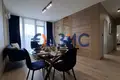 Apartamento 3 habitaciones 122 m² Nesebar, Bulgaria