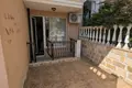 Apartamento 2 habitaciones 67 m² Sveti Vlas, Bulgaria