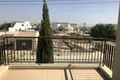 Квартира 2 комнаты 55 м² Терсефану, Кипр
