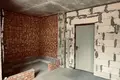Appartement 1 chambre 34 m² Minsk, Bélarus