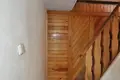 Casa 156 m² Radaskovicki sielski Saviet, Belarús