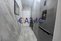 Appartement 3 chambres 139 m² Nessebar, Bulgarie