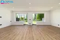 2 room apartment 58 m² Palanga, Lithuania