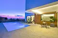 Casa 5 habitaciones 370 m² Grad Porec, Croacia
