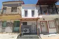 Szeregowiec 2 pokoi 79 m² Perivoli, Grecja