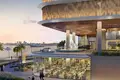 Wohnung 2 zimmer 81 m² Dubai, Vereinigte Arabische Emirate