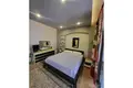 Квартира 2 комнаты 100 м² Тирана, Албания