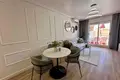 Apartamento 2 habitaciones 55 m² Torrevieja, Španjolska