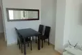 2 bedroom apartment 62 m² Orihuela, Spain