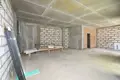 Квартира 3 комнаты 66 м² Минск, Беларусь