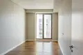 Квартира 2 комнаты 60 м² Рига, Латвия