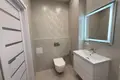 Appartement 1 chambre 45 m² Odessa, Ukraine