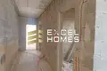 2 bedroom penthouse  Żabbar, Malta