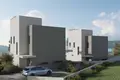 3 bedroom villa 197 m² Konia, Cyprus