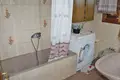 Cottage 4 bedrooms 250 m² Kitros, Greece