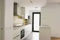 Appartement 2 chambres 81 m² Dos Hermanas, Espagne