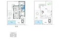 2 bedroom apartment  Torre-Pacheco, Spain